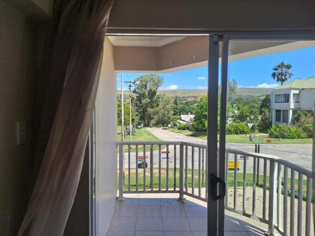 Apartment for rent in Eastern Cape