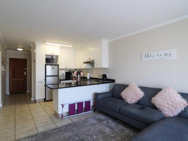 Apartment for rent in Eastern Cape