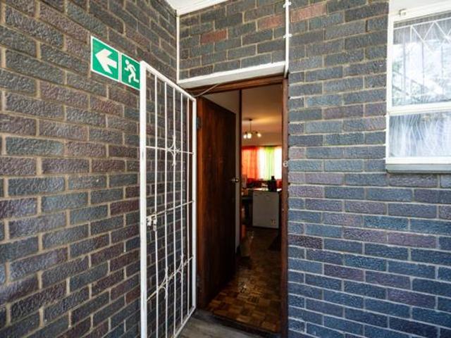 Apartment for sale in Eastern Cape
