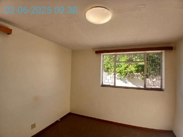 Apartment for rent in Eastern Cape