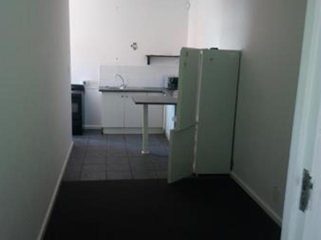 Apartment for rent in Eastern Cape