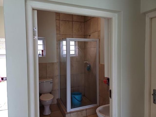 Apartment for rent in Eastern Cape