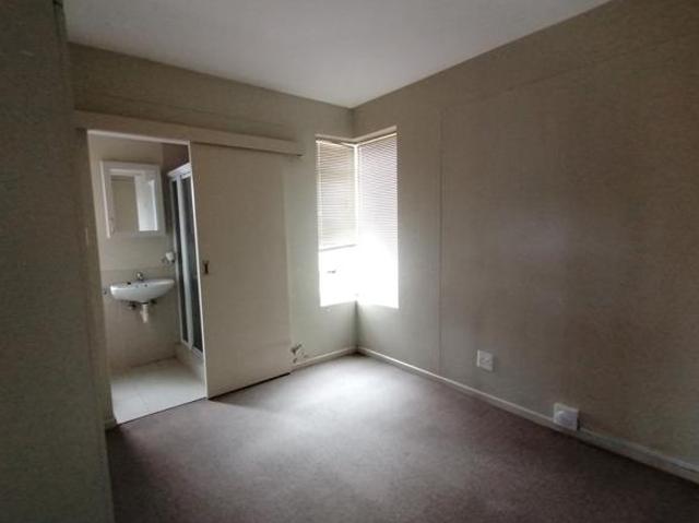 Apartment for rent in Eastern Cape