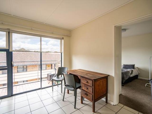 Apartment for rent in Eastern Cape