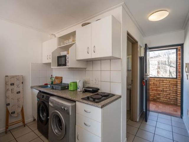 Apartment for sale in Eastern Cape