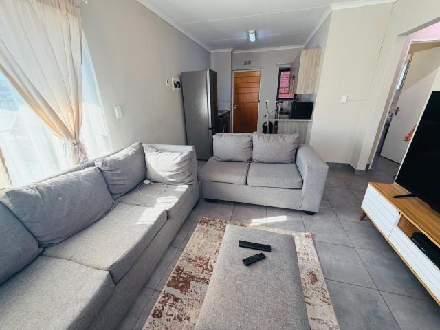 Apartment for sale in Tembisa, Gauteng