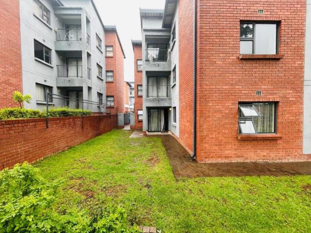 Apartment for sale in Tembisa, Gauteng