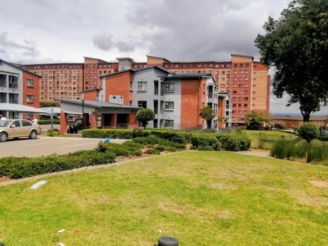 Apartment for sale in Tembisa, Gauteng