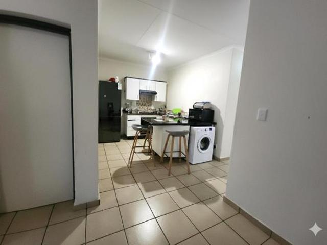 Apartment for sale in Vosloorus, Gauteng