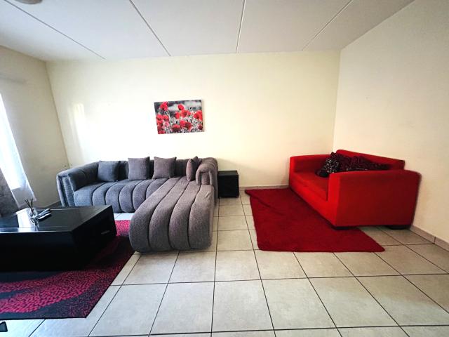 Apartment for sale in Midrand, City of Johannesburg Metropolitan Municipality