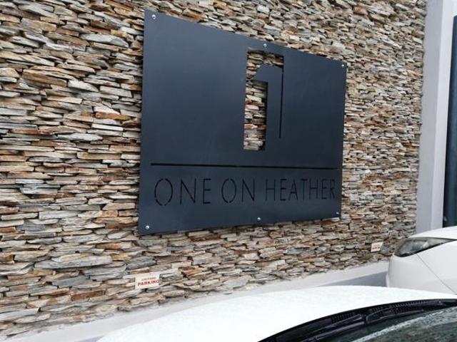 Apartment for sale in Vosloorus, Gauteng