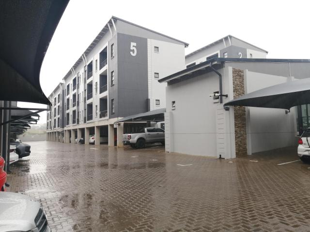 Apartment for sale in Tembisa, Gauteng