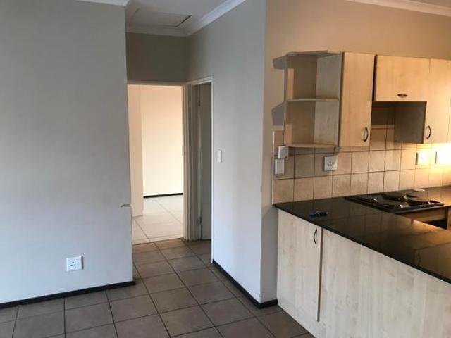Apartment for rent in Vosloorus, Gauteng