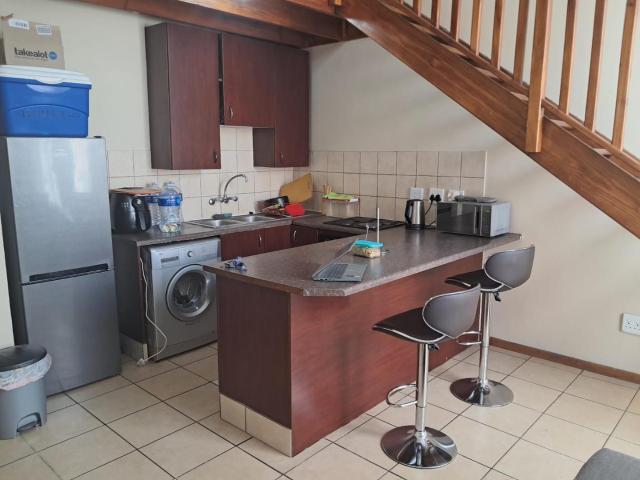 Apartment for sale in Tembisa, Gauteng