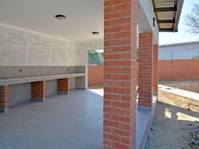 Apartment for rent in Vosloorus, Gauteng