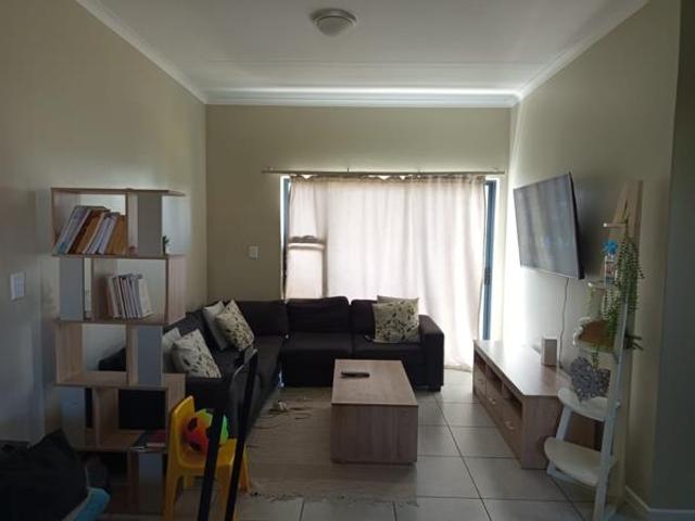 Apartment for sale in Vosloorus, Gauteng