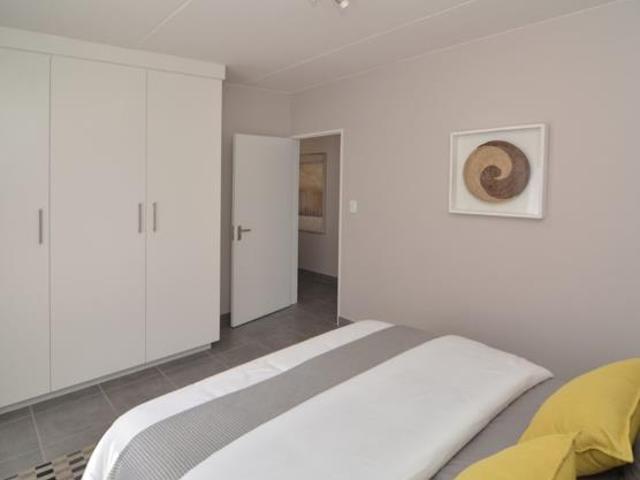 Apartment for sale in Vosloorus, Gauteng