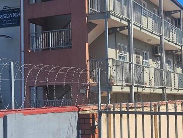 Apartment for sale in Mount Moreland, Kwazulu-natal