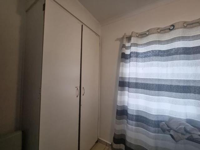Apartment for sale in UMhlathuze Municipality, Kwazulu-natal