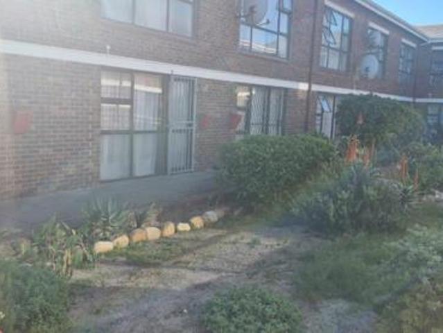Apartment for rent in Cape Town, Western Cape