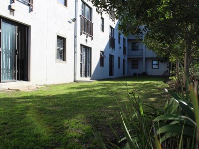 Apartment for rent in Cape Town, Western Cape