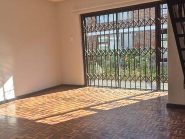 Apartment for sale in Cape Town, Western Cape