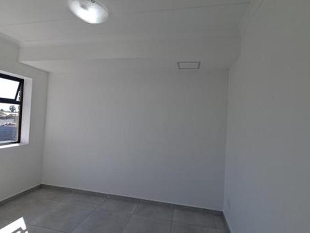 Apartment for rent in Cape Town, Western Cape