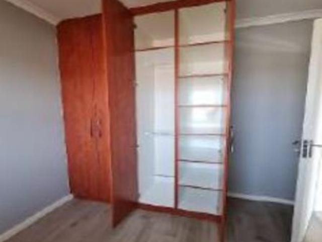 Apartment for rent in Cape Town, Western Cape