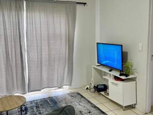 Apartment for rent in Cape Town, City of Cape Town