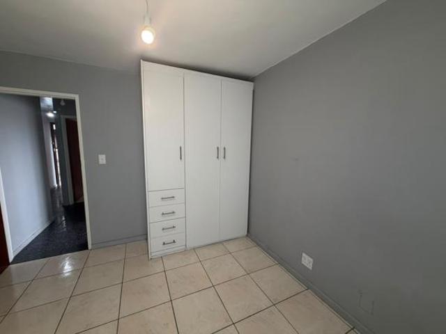 Apartment for rent in Cape Town, City of Cape Town