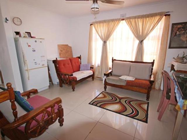 Apartment for sale in Cape Town, Western Cape