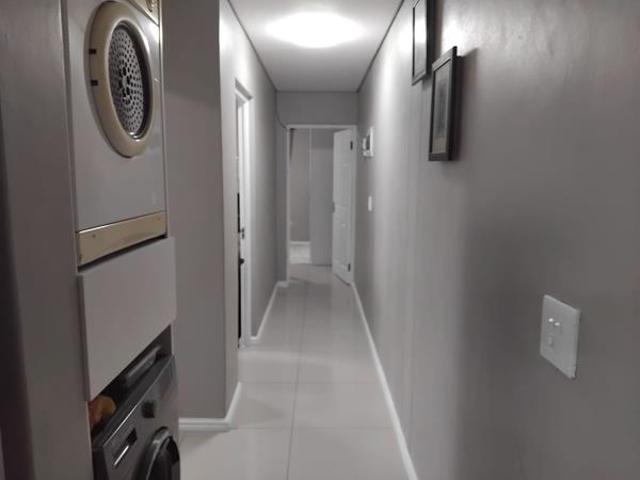 Apartment for rent in Cape Town, Western Cape