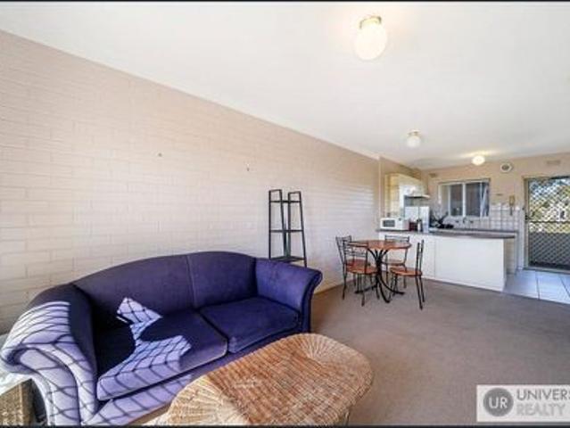 Apartment for rent in Claremont, Western Australia