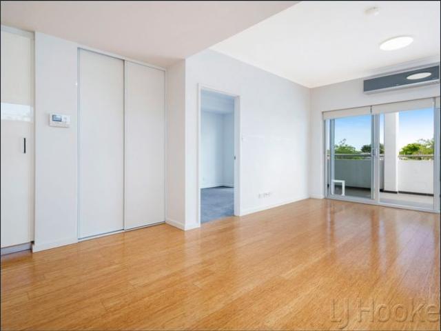 Apartment for rent in West Leederville, Town of Cambridge