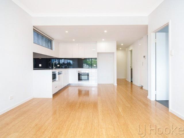 Apartment for rent in West Leederville, Town of Cambridge
