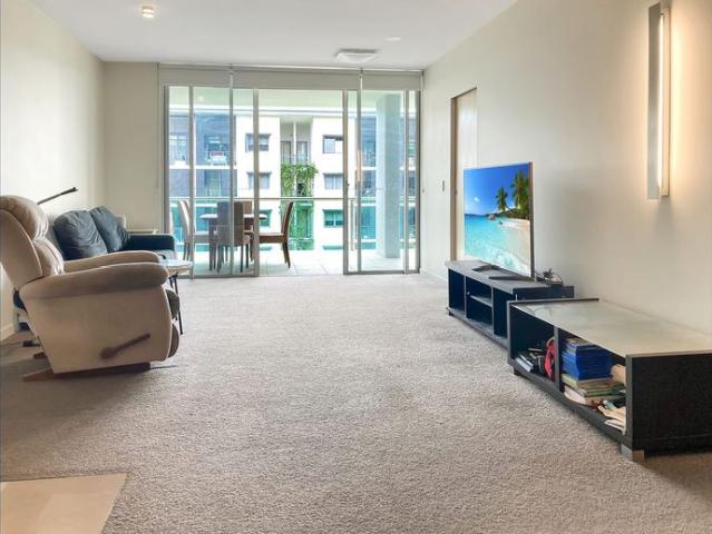 Apartment for rent in Toombul, Queensland