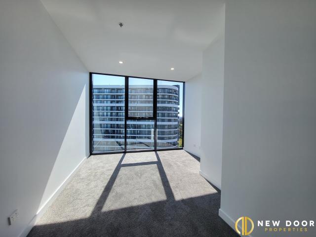 Property for rent in Belconnen, District of Belconnen