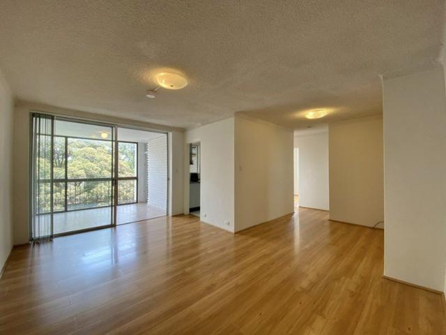 Apartment for rent in Inner West, Sydney