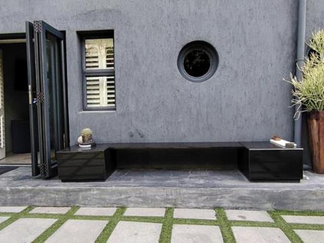 Apartment for rent in Cape Town, Western Cape
