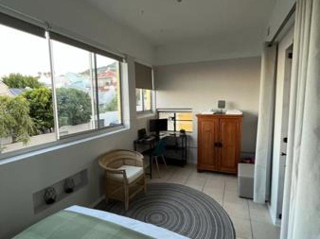 Apartment for rent in Cape Town, Western Cape