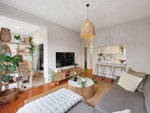 Apartment for rent in Cape Town, Western Cape