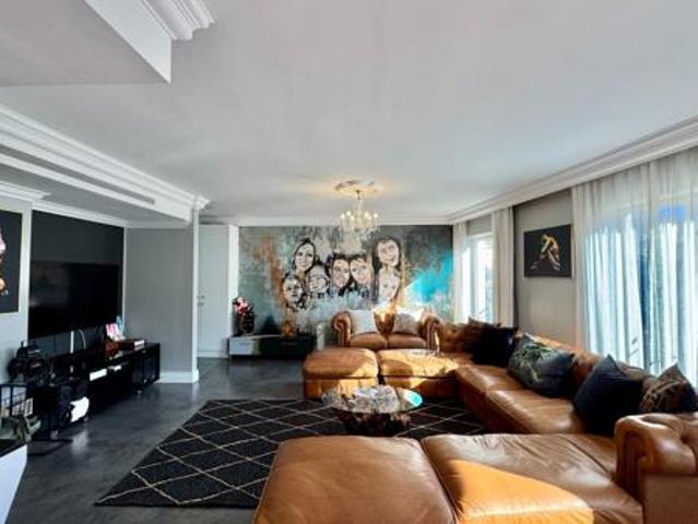 Apartment for rent in Cape Town, Western Cape
