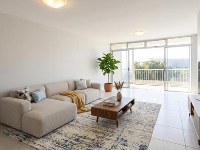Apartment for rent in Cape Town, Western Cape