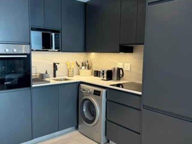 Apartment for rent in Cape Town, Western Cape