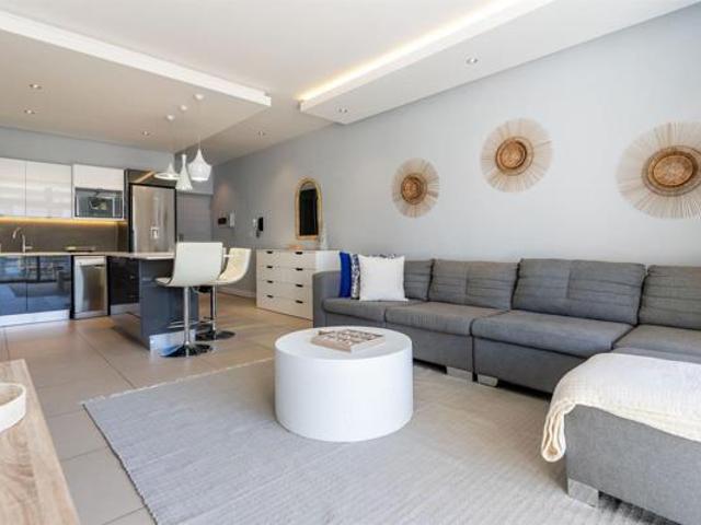 Apartment for rent in Cape Town, Western Cape