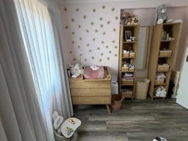 Apartment for rent in Cape Town, Western Cape