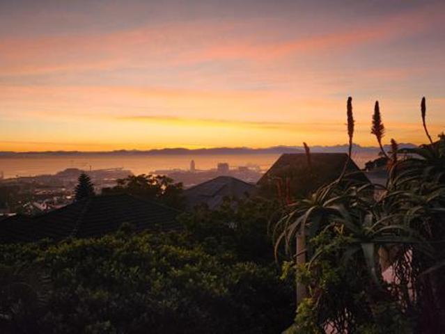 Apartment for rent in Cape Town, Western Cape