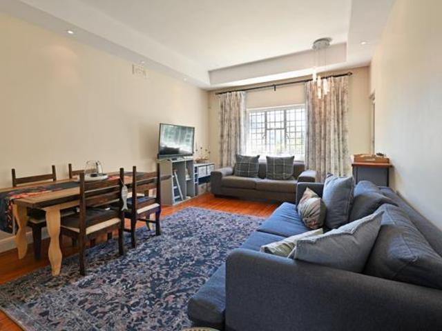 Apartment for rent in Cape Town, Western Cape