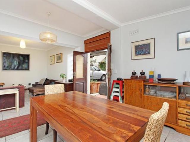 Apartment for rent in Cape Town, Western Cape