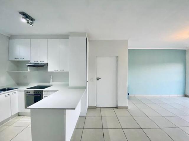 Apartment for rent in Cape Town, Western Cape